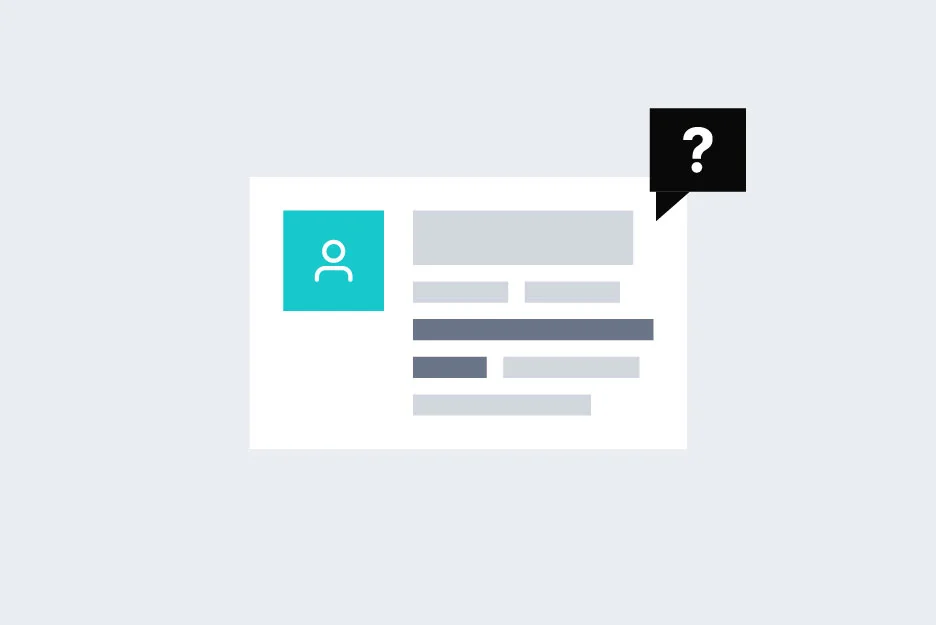 Nc Step 02 Identifizieren.webp