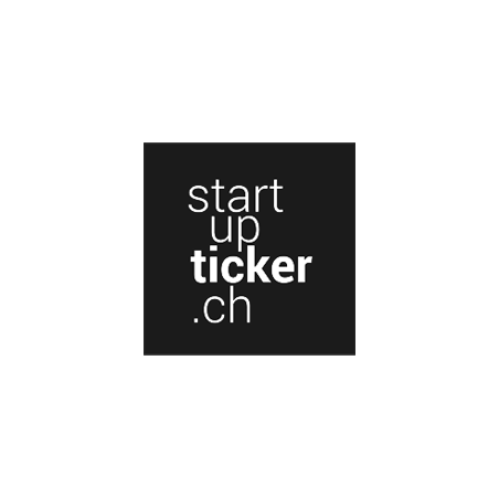 Startupsticker Blm.png