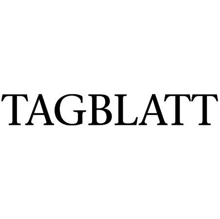 Tagblatt.png